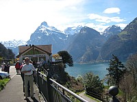Pilatus 012.jpg Pilatus 012.jpg